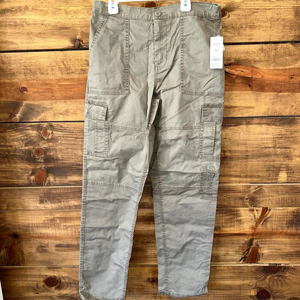 Walmart Boys Trousers